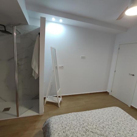Piso 3 Dormitorios Renovado Centro Urbano 데니아 외부 사진
